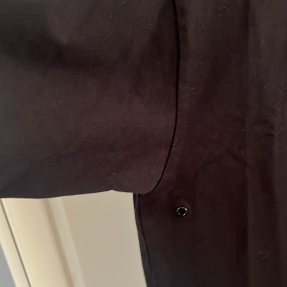 RUDSAK AMORE T-SHIRT - Picture 7 of 8